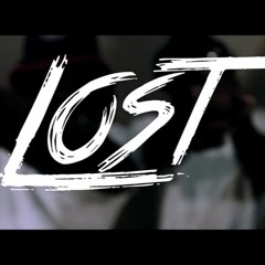 Lost - P4 (LVMH Remix) (music Video By Kevin Shayne)