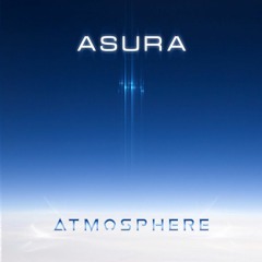 Asura - Deva Delay