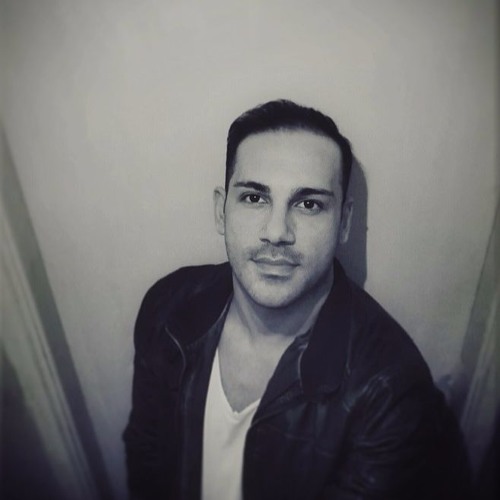 Silk Music Showcase 394 - Terry Da Libra Mix