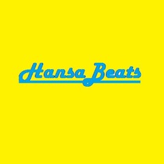 Bootleg 01/06/2017