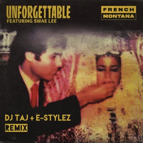Unforgettable Dj Taj Estylez Jersey Club Mix By Teamtaj Unforgettable Dj Taj Estylez Jersey Club Mix By Teamtaj