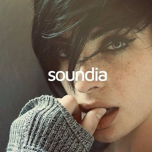 ZHU - Faded (Arthur Younger Remix)