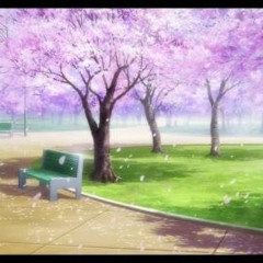 green around the gills