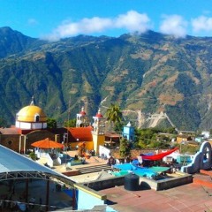 Ya Te Alejastes Enedito