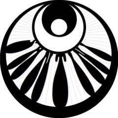 God's Waiting Room ♥