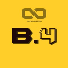 B4 | LoopG