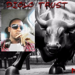 DioloTrust-Rollow BeforeTheTime (Future-MaskOffBeat)