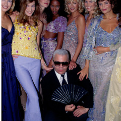 Tell Me Again (USHER X LIL JOHN X LUDACRIS) REMIX