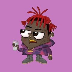 XANS- Famous Dex ( Mixed By D BOI )