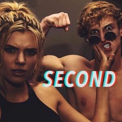 Logan Paul - The Fall Of Jake Paul Ft. Why Don't We  #TheSecondVerse