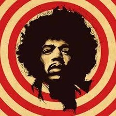 Jimi