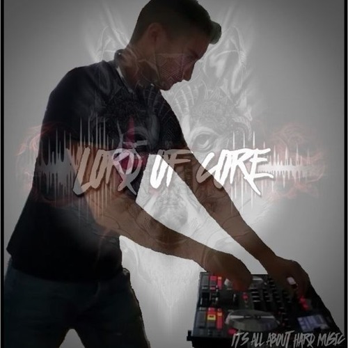 Dj Sets - Hardcore/Frenchcore/Makina