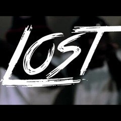 Lost & White B - Payback (music Video By Kevin Shayne)