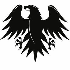 Atilla YILMAZ - Tanrı Dağı ( TURKISH ARMY )