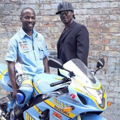 standing by your gravestone