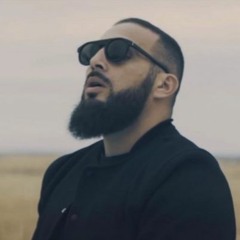 Médine - Porteur Saint