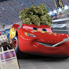 @FlackoErrday – SpeedRacer Pack [ONLY FOR $$$]