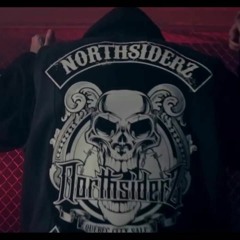 Northsiderz - Fracture Ft Sadik & Vagalam