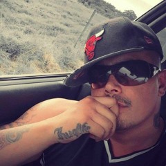 GANGSTA Ft OUTDAWGKING