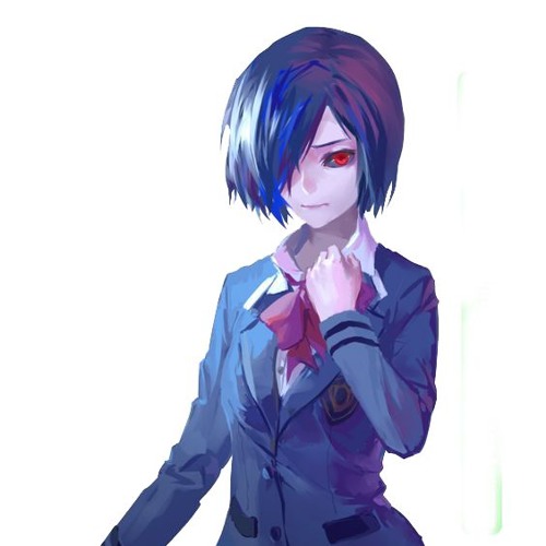 Nightcore - Try To Fight It