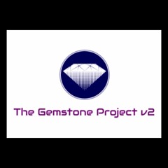 Gemstone Project v2 Bonus Content