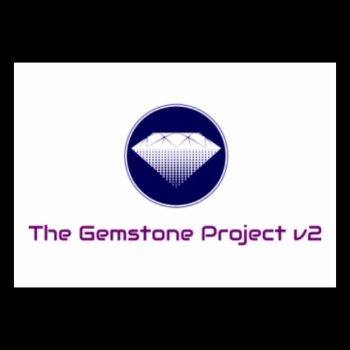 Gemstone Project v2 Bonus Content