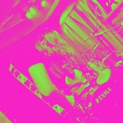 Justice Christopher – Fall on Us