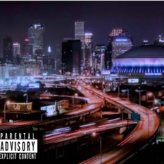 J Will - Get Yours (prod. by H&RRYY)