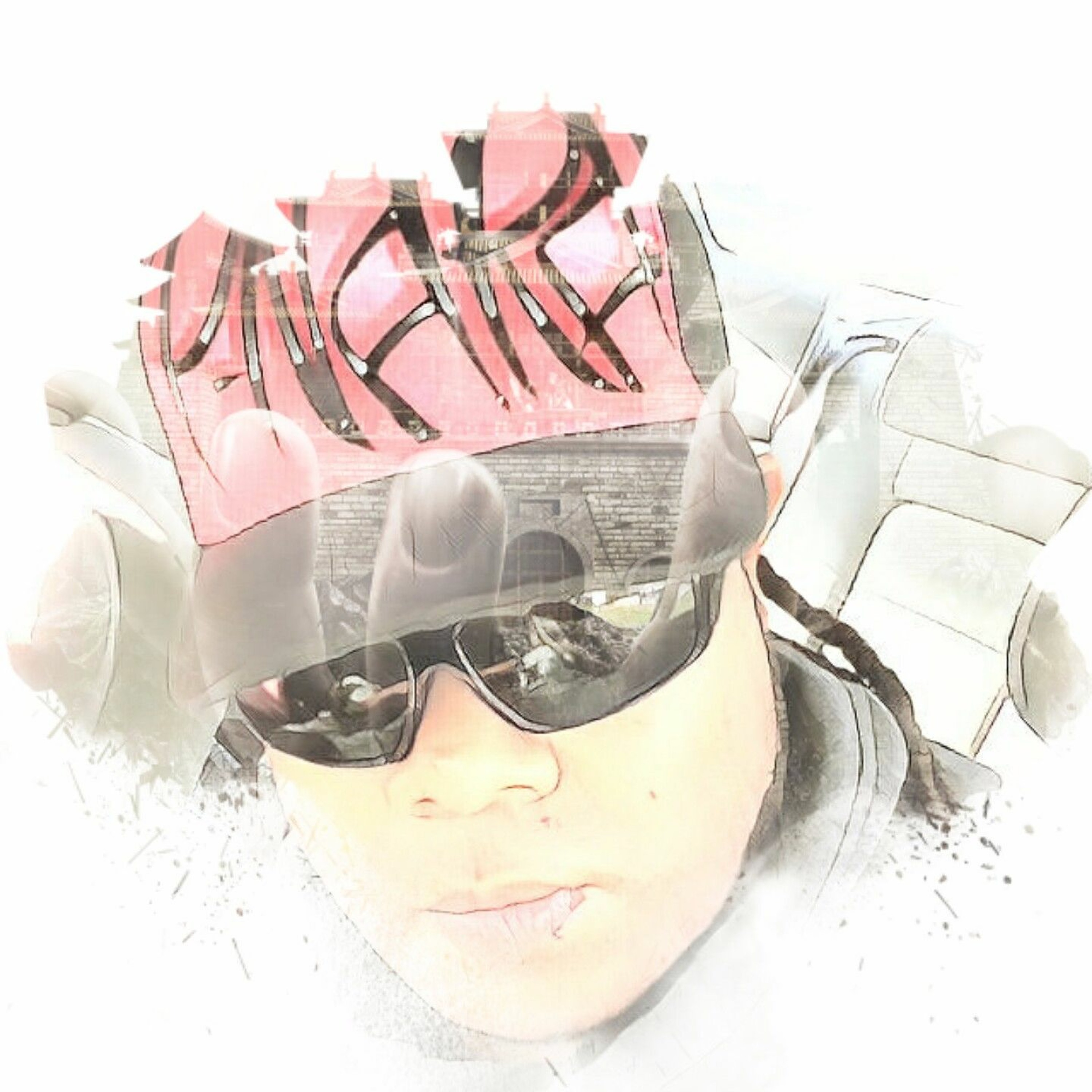 P-Naka