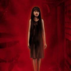Siren Blood Curse /Remix (奉神御詠歌)