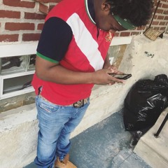 KLB Kah - Get you whatever