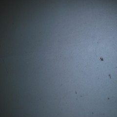 From Cliff to Crest: disarray mvt. two