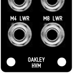 5U HVM Raw Output