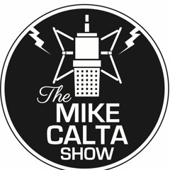 GIULIANA MEAN TWEETS 5 31 17