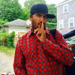 Brian Hitchings- Dead Flowers (Acoustic)