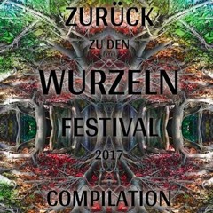 Ektoside - Dream Engineer