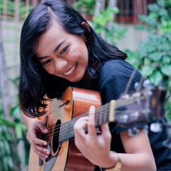 Second Star To The Right by Moira Dela Torre (Cover)