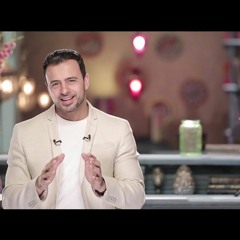 9- رسالة إلى فاقد الرحمة - مصطفى حسني - رسالة من الله
