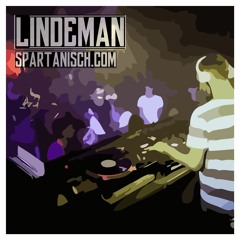 Lindeman Set for SSB Radio #3
