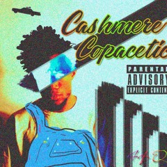 (4rf.Q) Cashmere Copacetic [Prod. By 4rf.Q]