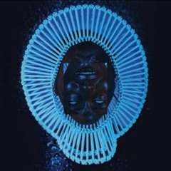 what redbone would sound like if it was reposted in the wrong neighborhood