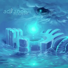 [Artcore]ad℣ance
