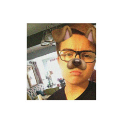 Luis [Prod. by DXKO]