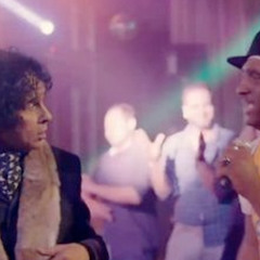 Lolaky vs. ma tehda ba2a لولاكى - ما تهدى بقى