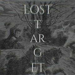 LOSTTARGET - Children Of Men