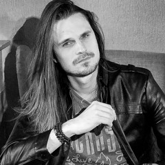 You must love me (Madonna/Evita)- Piano/Cello/Violin