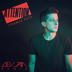 Attention (DevJain Indian Flip)