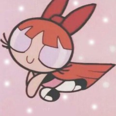 ハッピー