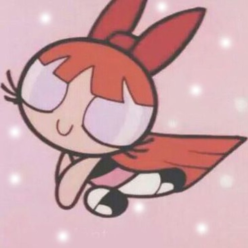 ハッピー