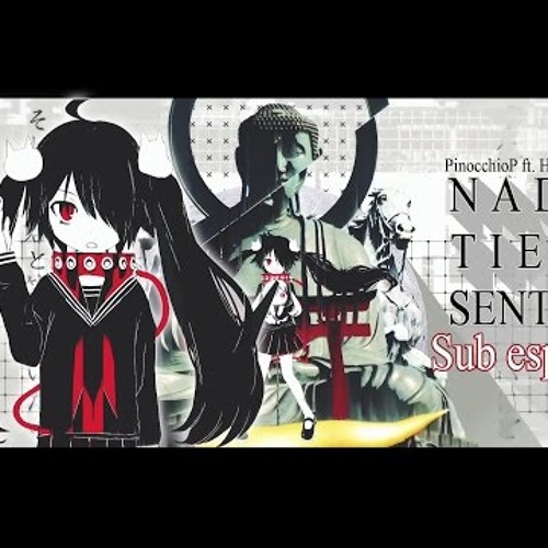 Jasmine Matamori Hoko Kuroda ぼくらはみんな意味不明 Nobody Makes Sense Utau Cover By Shadow Matamori Jasmine Matamori Hoko Kuroda ぼくらはみんな意味不明 Nobody Makes Sense Utau Cover By Shadow Matamori